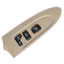 Charger l'image dans la galerie, DWS-383 Standard Ignition Door Window Switch Standard Ignition Canada