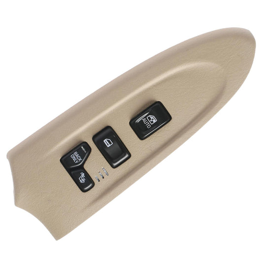 DWS-383 Standard Ignition Door Window Switch Standard Ignition Canada