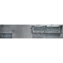 Charger l'image dans la galerie, DWS-383 Standard Ignition Door Window Switch Standard Ignition Canada