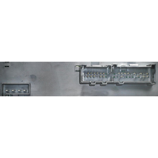 DWS-383 Standard Ignition Door Window Switch Standard Ignition Canada