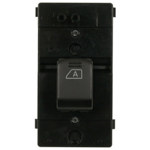 Load image into Gallery viewer, DWS-384 Standard Ignition Door Window Switch Standard Ignition Canada
