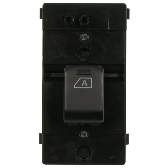 DWS-384 Standard Ignition Door Window Switch Standard Ignition Canada