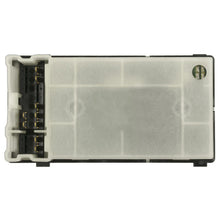 Load image into Gallery viewer, DWS-384 Standard Ignition Door Window Switch Standard Ignition Canada