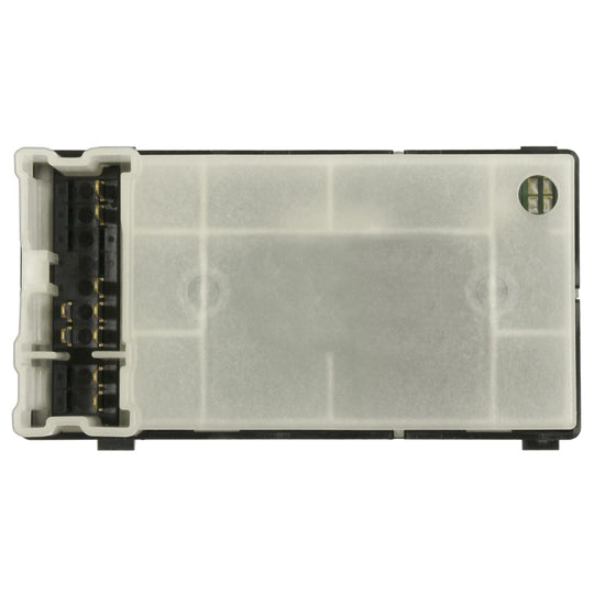 DWS-384 Standard Ignition Door Window Switch Standard Ignition Canada