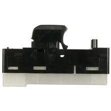 Load image into Gallery viewer, DWS-384 Standard Ignition Door Window Switch Standard Ignition Canada