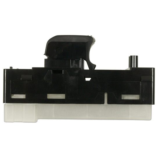 DWS-384 Standard Ignition Door Window Switch Standard Ignition Canada