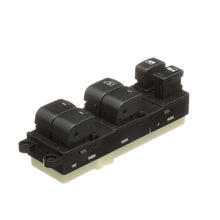 Charger l'image dans la galerie, DWS-385 Standard Import Door Window Switch Standard Import Canada