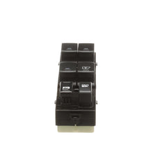Charger l'image dans la galerie, DWS-385 Standard Import Door Window Switch Standard Import Canada
