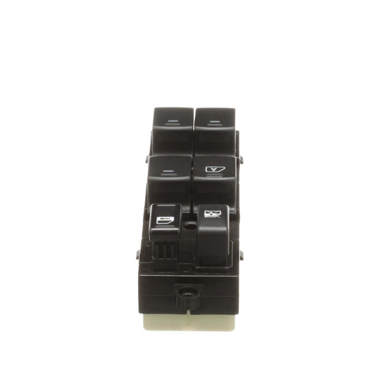 DWS-385 Standard Import Door Window Switch Standard Import Canada