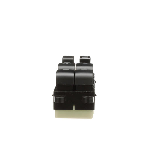DWS-385 Standard Import Door Window Switch Standard Import Canada