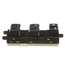 Charger l'image dans la galerie, DWS-385 Standard Import Door Window Switch Standard Import Canada
