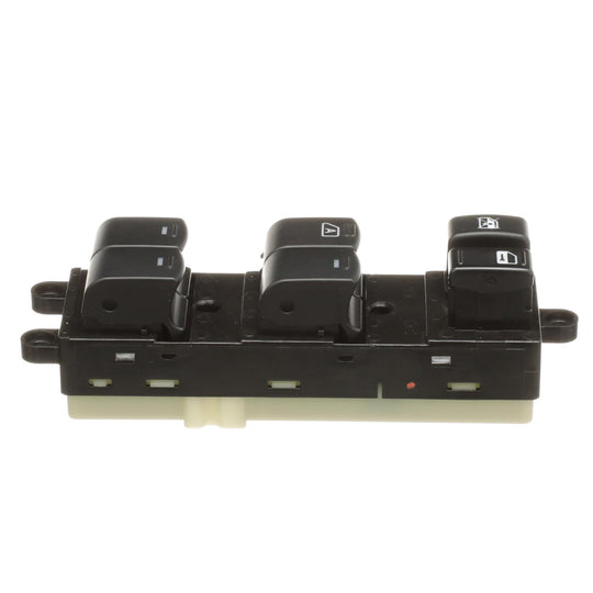 DWS-385 Standard Import Door Window Switch Standard Import Canada