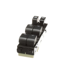 Charger l'image dans la galerie, DWS-385 Standard Import Door Window Switch Standard Import Canada