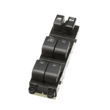 Charger l'image dans la galerie, DWS-385 Standard Import Door Window Switch Standard Import Canada