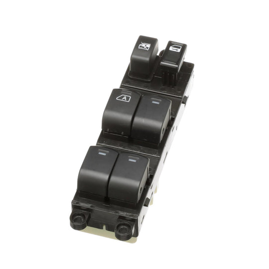 DWS-385 Standard Import Door Window Switch Standard Import Canada