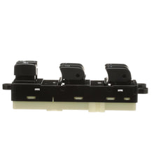 Charger l'image dans la galerie, DWS-385 Standard Import Door Window Switch Standard Import Canada