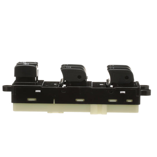DWS-385 Standard Import Door Window Switch Standard Import Canada