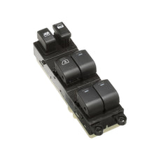 Charger l'image dans la galerie, DWS-385 Standard Import Door Window Switch Standard Import Canada