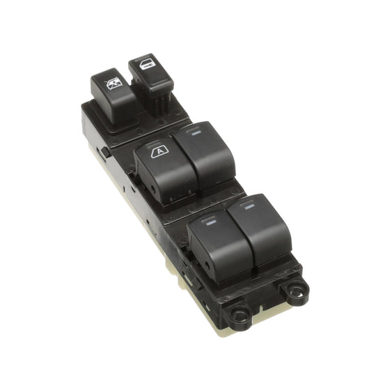 DWS-385 Standard Import Door Window Switch Standard Import Canada