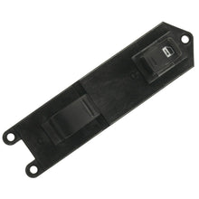 Load image into Gallery viewer, DWS-387 Standard Ignition Door Window Switch Standard Ignition Canada