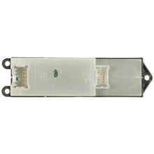 Load image into Gallery viewer, DWS-387 Standard Ignition Door Window Switch Standard Ignition Canada