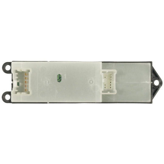 DWS-387 Standard Import Door Window Switch Standard Import Canada