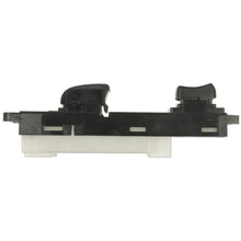 Charger l'image dans la galerie, DWS-387 Standard Import Door Window Switch Standard Import Canada