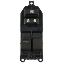 Load image into Gallery viewer, DWS-388 Standard Import Door Window Switch Standard Import Canada