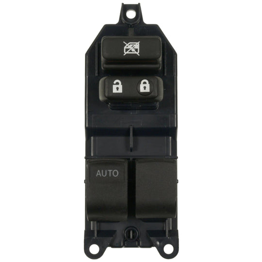DWS-388 Standard Import Door Window Switch Standard Import Canada