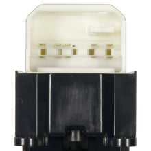 Charger l'image dans la galerie, DWS-388 Standard Ignition Door Window Switch Standard Ignition Canada