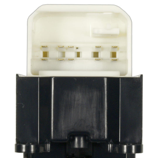 DWS-388 Standard Ignition Door Window Switch Standard Ignition Canada