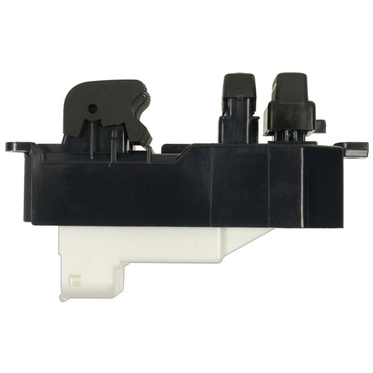 DWS-388 Standard Ignition Door Window Switch Standard Ignition Canada