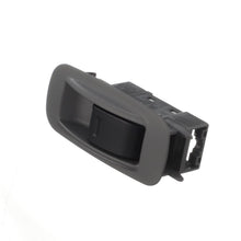 Charger l'image dans la galerie, DWS-389 Standard Import Door Window Switch Standard Import Canada