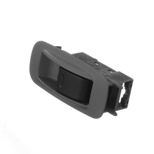 DWS-389 Standard Import Door Window Switch Standard Import Canada
