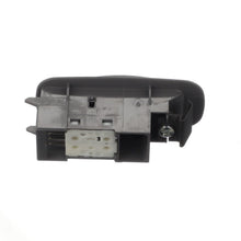 Charger l'image dans la galerie, DWS-389 Standard Import Door Window Switch Standard Import Canada