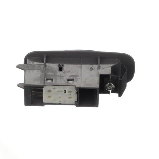 DWS-389 Standard Import Door Window Switch Standard Import Canada