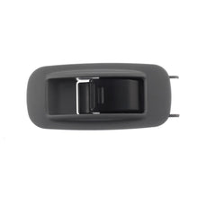 Charger l'image dans la galerie, DWS-389 Standard Import Door Window Switch Standard Import Canada