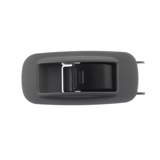 DWS-389 Standard Import Door Window Switch Standard Import Canada