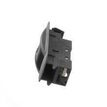 Charger l'image dans la galerie, DWS-389 Standard Import Door Window Switch Standard Import Canada