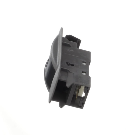 DWS-389 Standard Import Door Window Switch Standard Import Canada