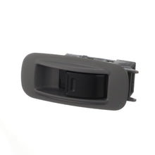 Charger l'image dans la galerie, DWS-389 Standard Import Door Window Switch Standard Import Canada