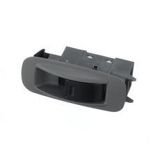 Charger l'image dans la galerie, DWS-389 Standard Import Door Window Switch Standard Import Canada
