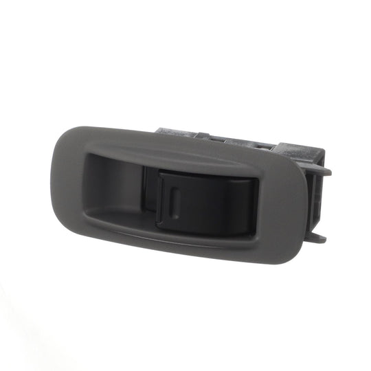 DWS-389 Standard Import Door Window Switch Standard Import Canada