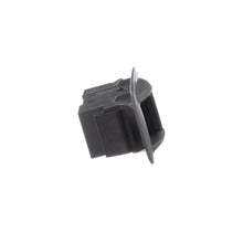 Charger l'image dans la galerie, DWS-389 Standard Import Door Window Switch Standard Import Canada