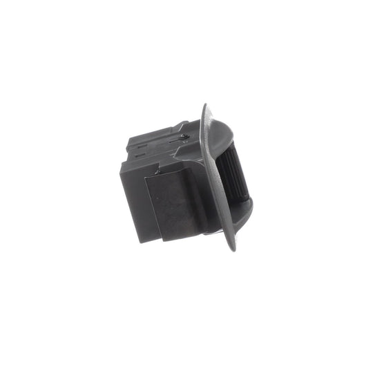DWS-389 Standard Import Door Window Switch Standard Import Canada
