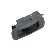 Charger l'image dans la galerie, DWS-389 Standard Import Door Window Switch Standard Import Canada