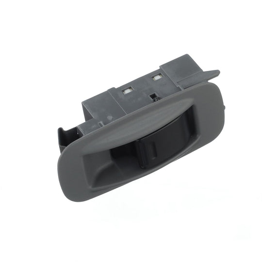 DWS-389 Standard Import Door Window Switch Standard Import Canada