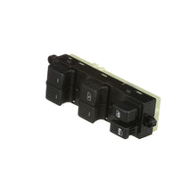 Charger l'image dans la galerie, DWS-391 Standard Import Door Window Switch Standard Import Canada