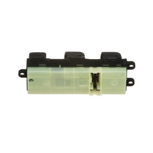 Charger l'image dans la galerie, DWS-391 Standard Import Door Window Switch Standard Import Canada