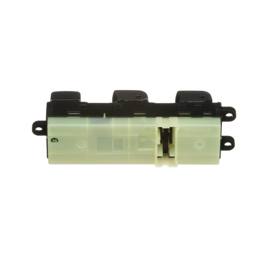 DWS-391 Standard Import Door Window Switch Standard Import Canada